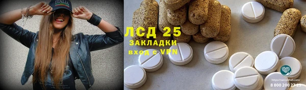 дживик Волосово