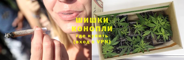 дживик Волосово