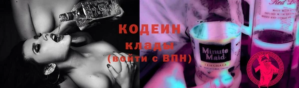 spice Володарск