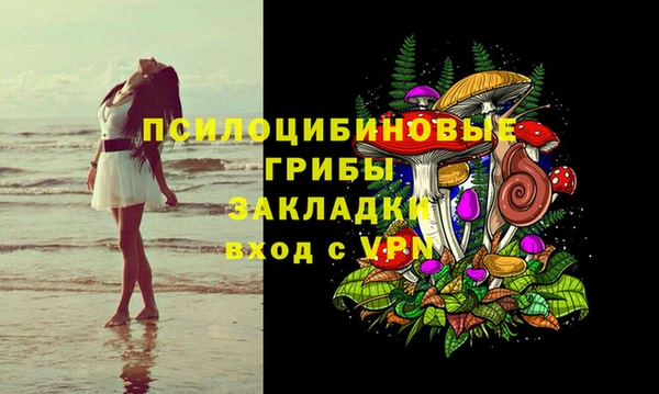 дживик Волосово